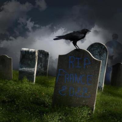 Crow cemetery1 li