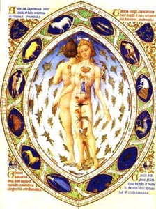 6eriui2-zodiac-homme.jpg