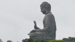 Buddha 958621 1280