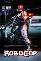 Robocop