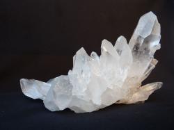 Rock crystal 1603474 640