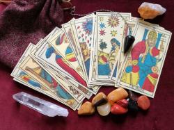 Tarot 1775322 640